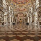 Stift Admont