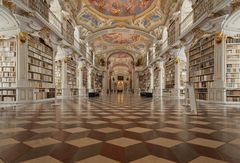 Stift Admont