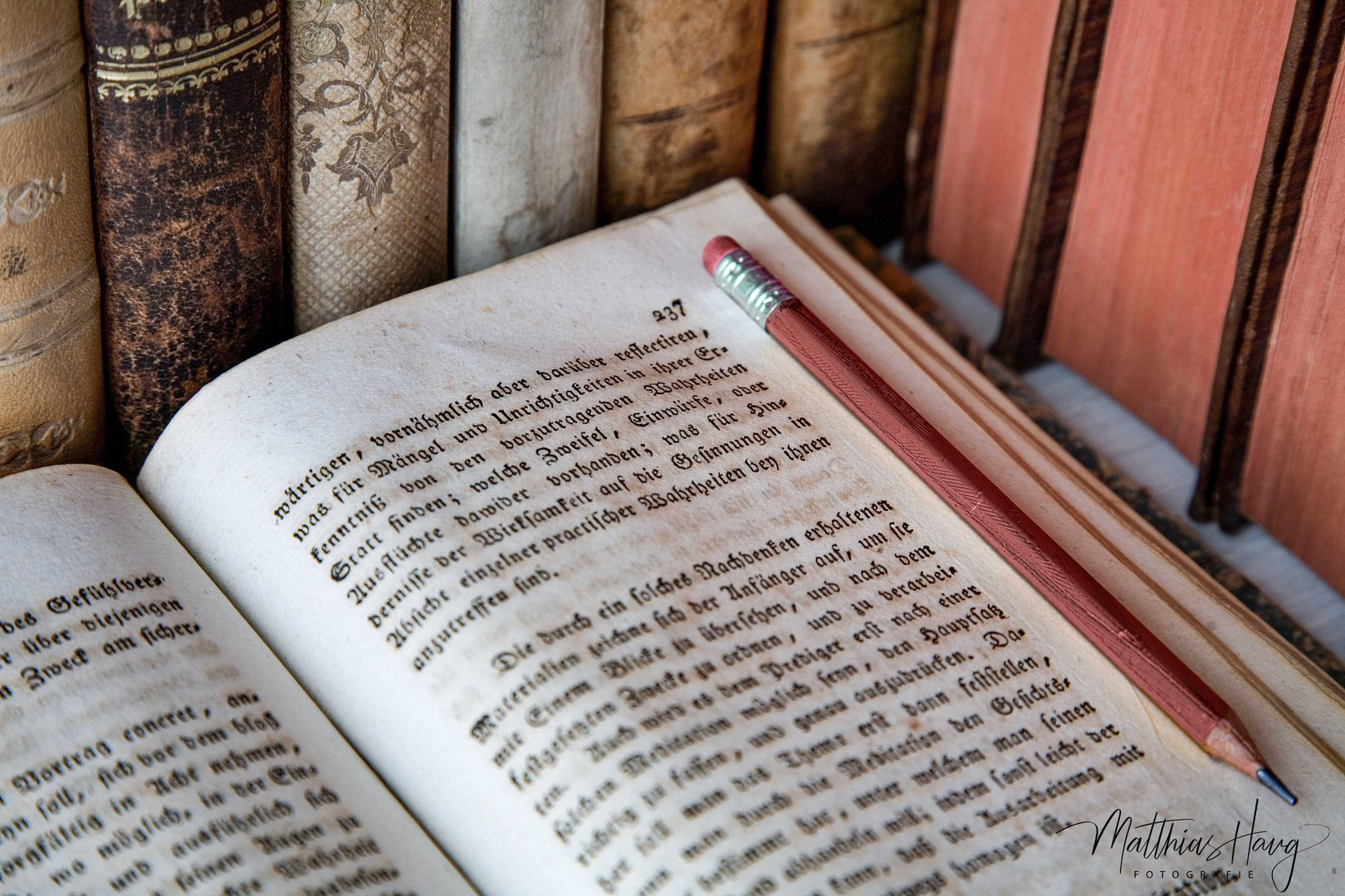 Stift Admont | Bücher Detail 