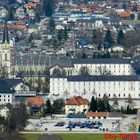 Stift Admont