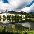 Stift Admont Steiermark Österreich