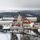 Stift Altenburg 