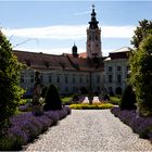 Stift Altenburg