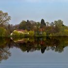 Stift Cappeln 