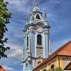 Stift Dürnstein