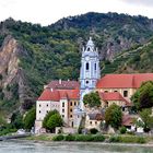 Stift Dürnstein