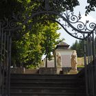 Stift Heiligenkreuz