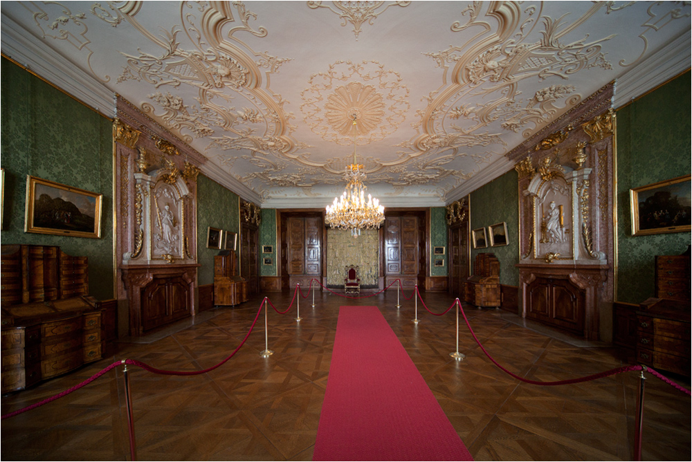 Stift Klosterneuburg (10)