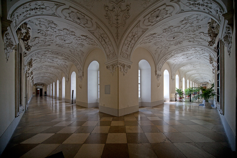 Stift Klosterneuburg (12)