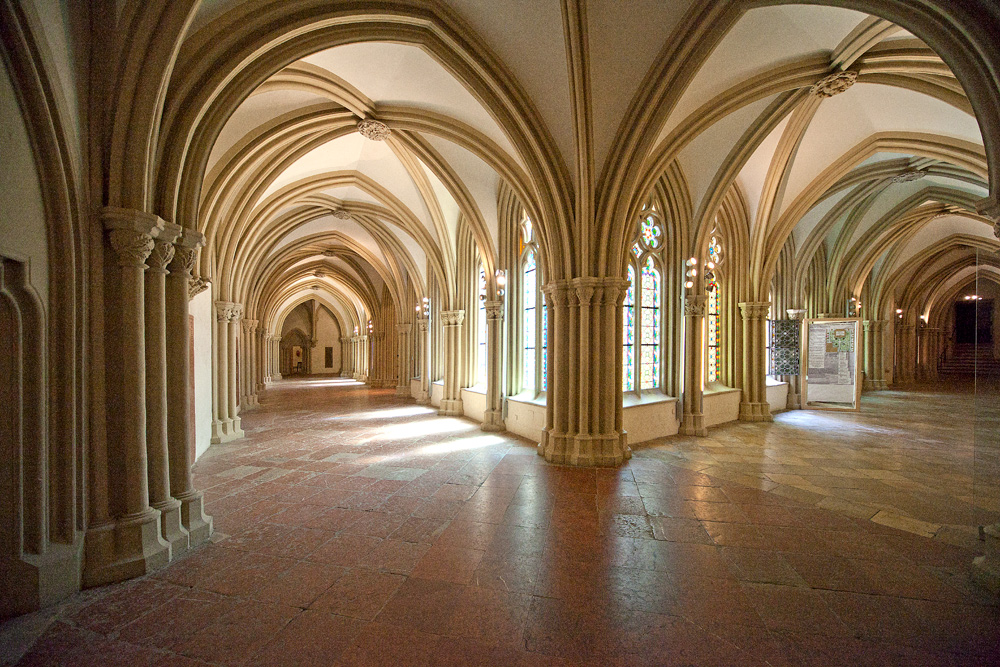 Stift Klosterneuburg (13)