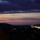 Stift Klosterneuburg