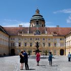 Stift Melk