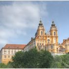 Stift Melk