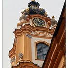 Stift Melk 10