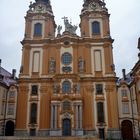 Stift Melk 2