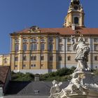 Stift Melk 2