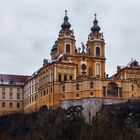 Stift Melk