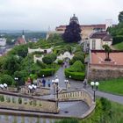 Stift Melk