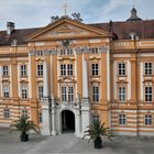 - STIFT MELK - (3)