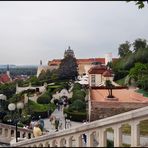 Stift Melk 3