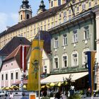 Stift Melk