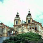 Stift Melk