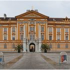 Stift Melk