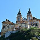 Stift Melk