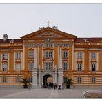 Stift Melk 4