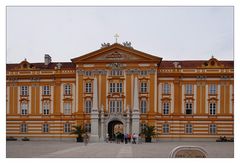 Stift Melk 4