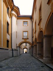 Stift Melk 5