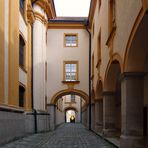 Stift Melk 5