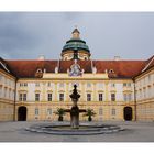 Stift Melk