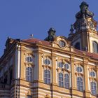 Stift Melk