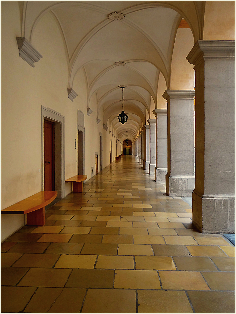 Stift Melk 7