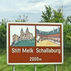 Stift Melk