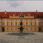 Stift Melk 8