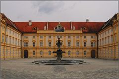 Stift Melk 8