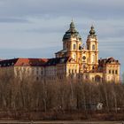 Stift Melk