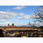 Stift Melk