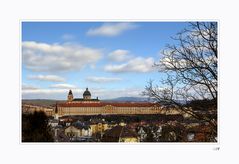 Stift Melk