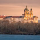 Stift Melk