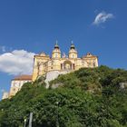 Stift Melk