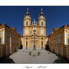 Stift Melk