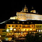 Stift Melk