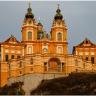 Stift Melk