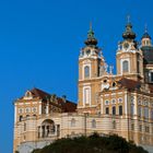 Stift Melk