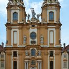 Stift Melk