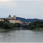 Stift Melk