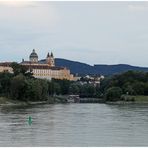 Stift Melk